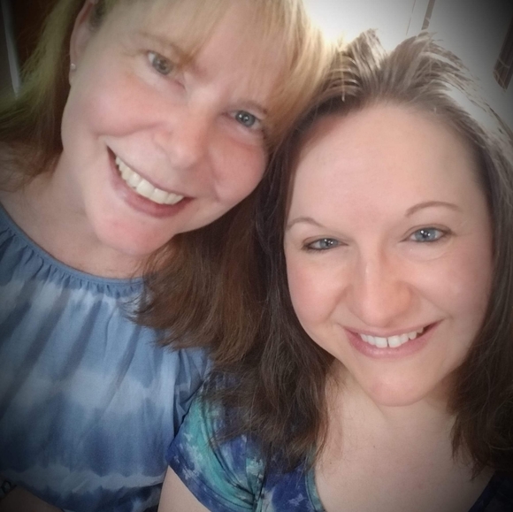 Welcome to Stella's Cellar! - Picture 5 of 6